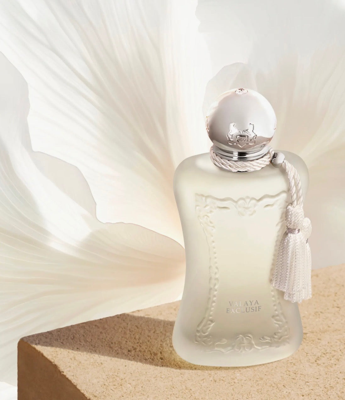 Parfums de Marly Valaya Exclusif