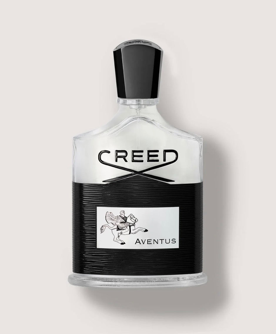 Creed Aventus
