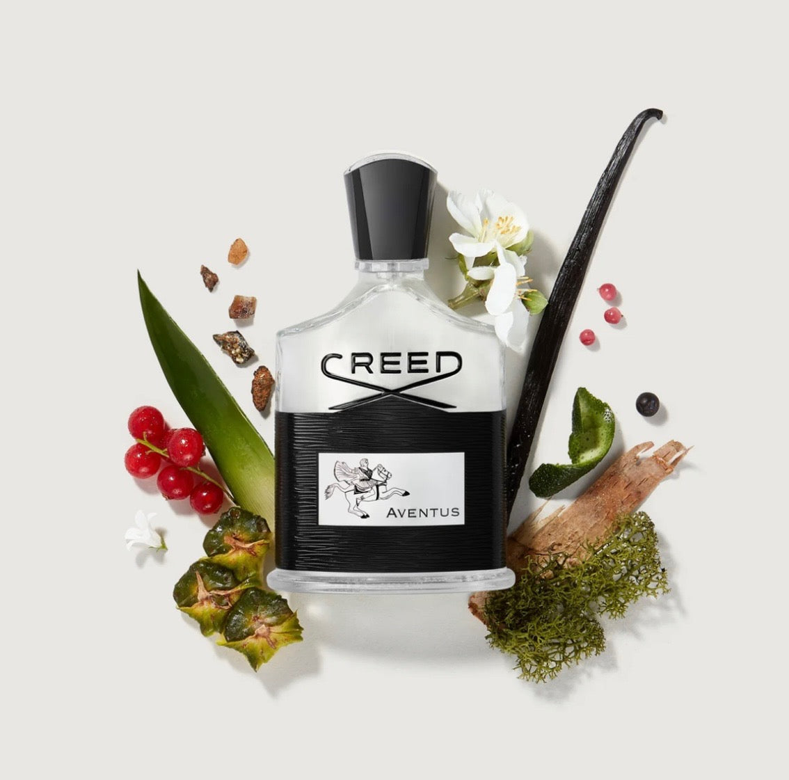Creed Aventus