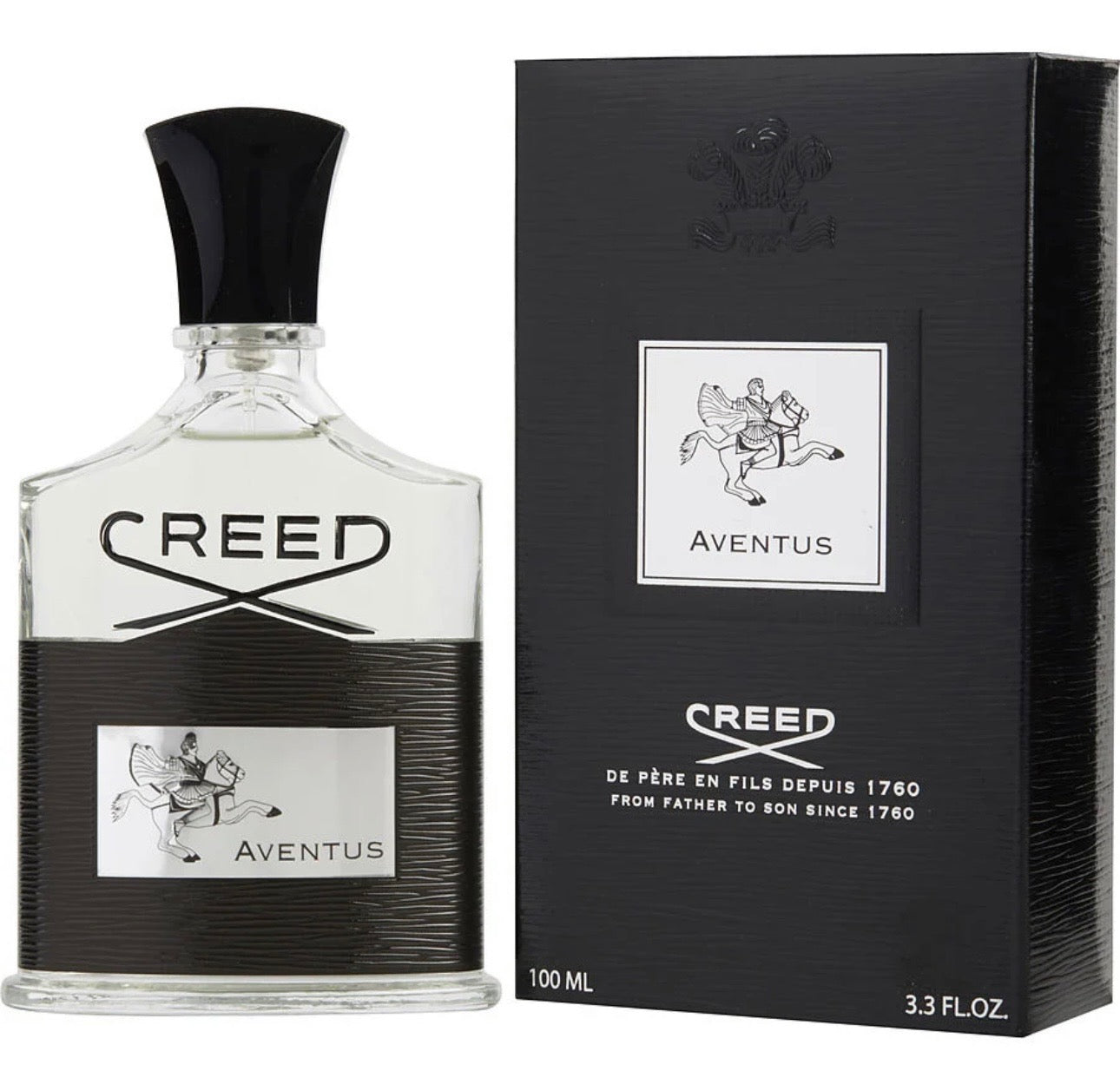 Creed Aventus