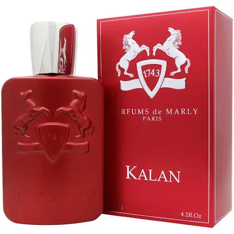 Parfums de Marly Kalan