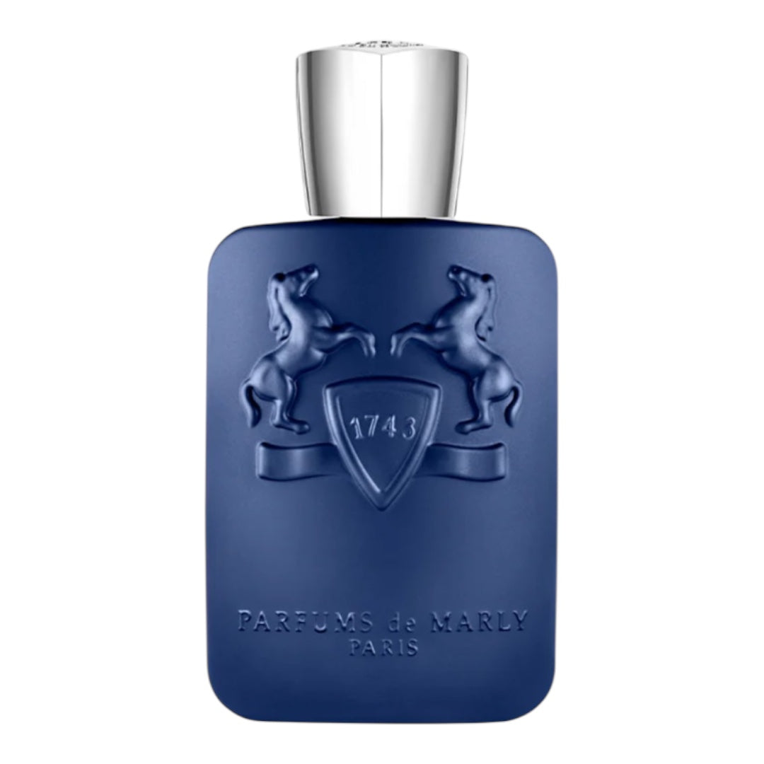 Parfums de Marly Percival