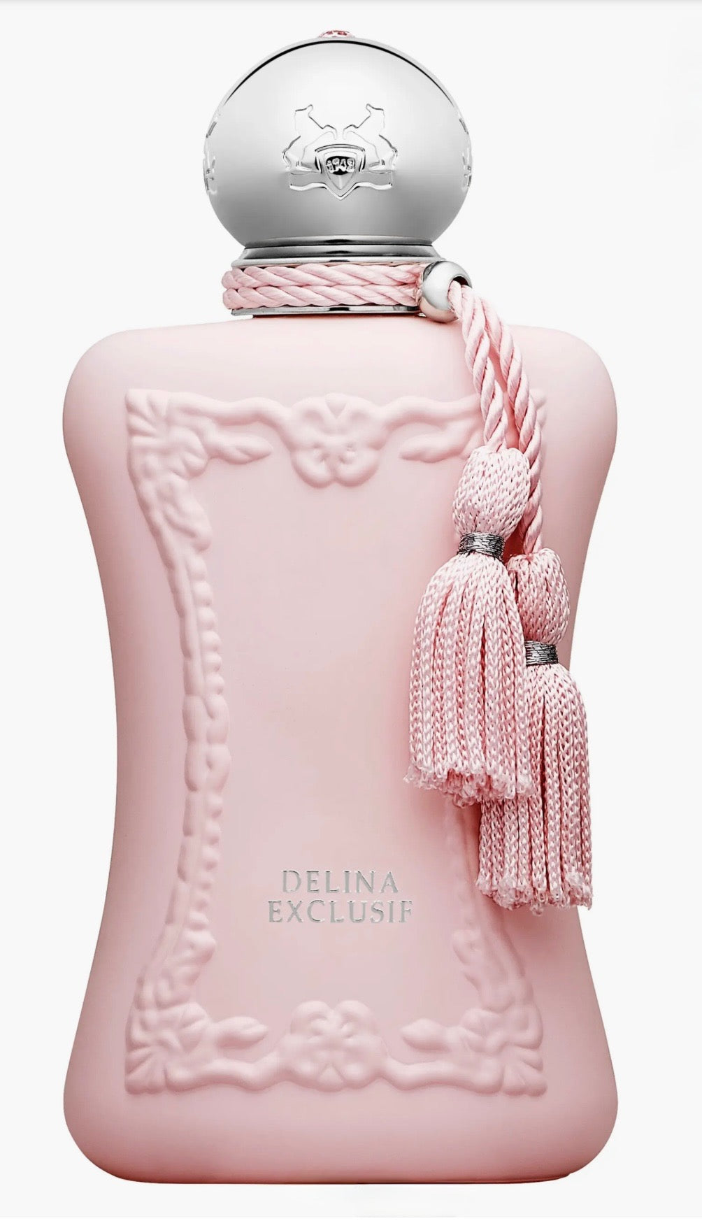 Parfums de Marly Delina Exclusif