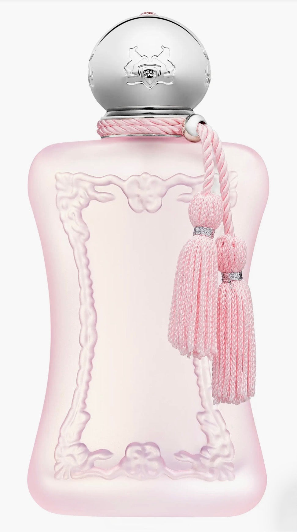 Parfums de Marly Delina La Rosse