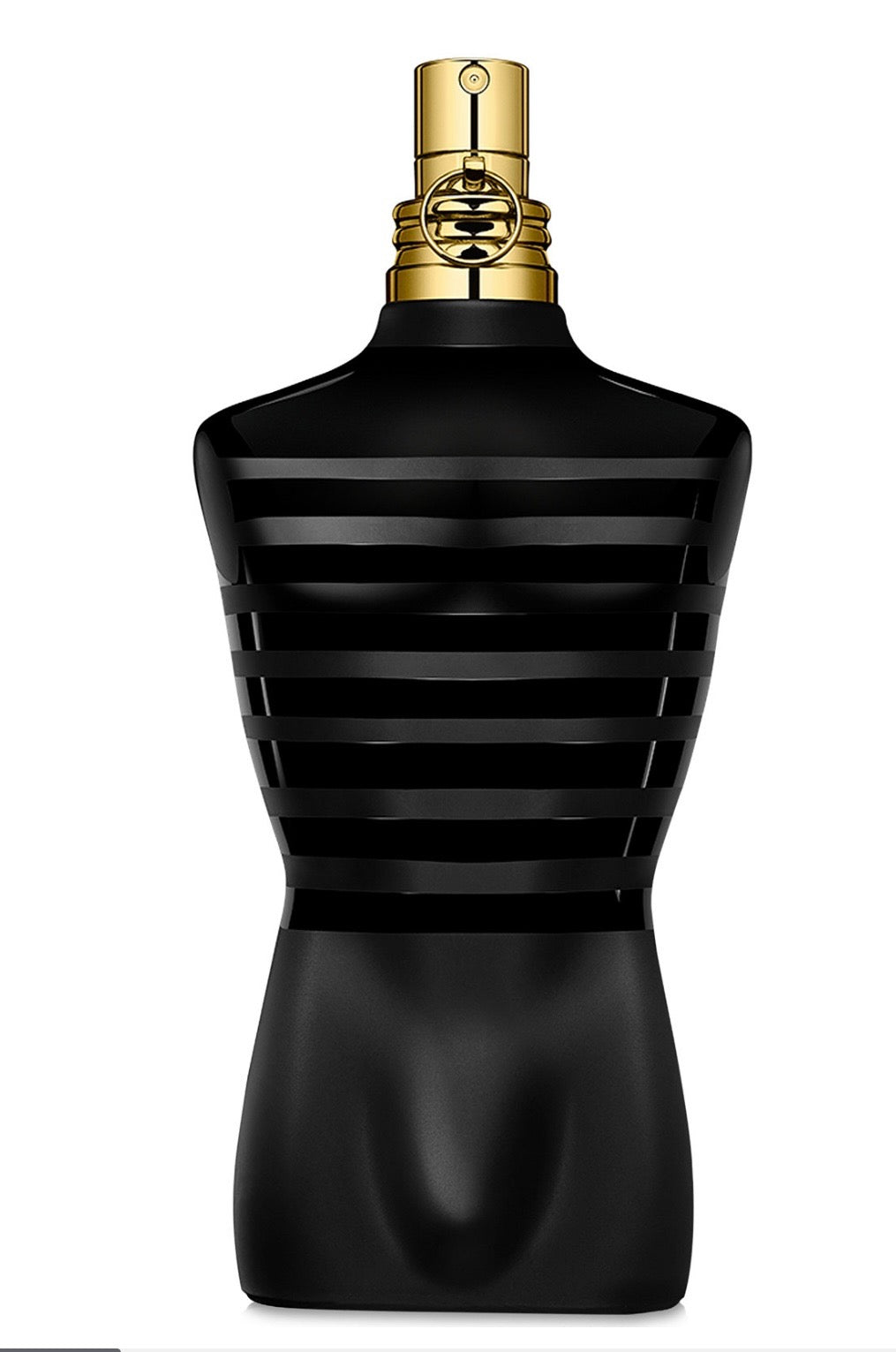 Jean Paul Gaultier Male Le Parfum