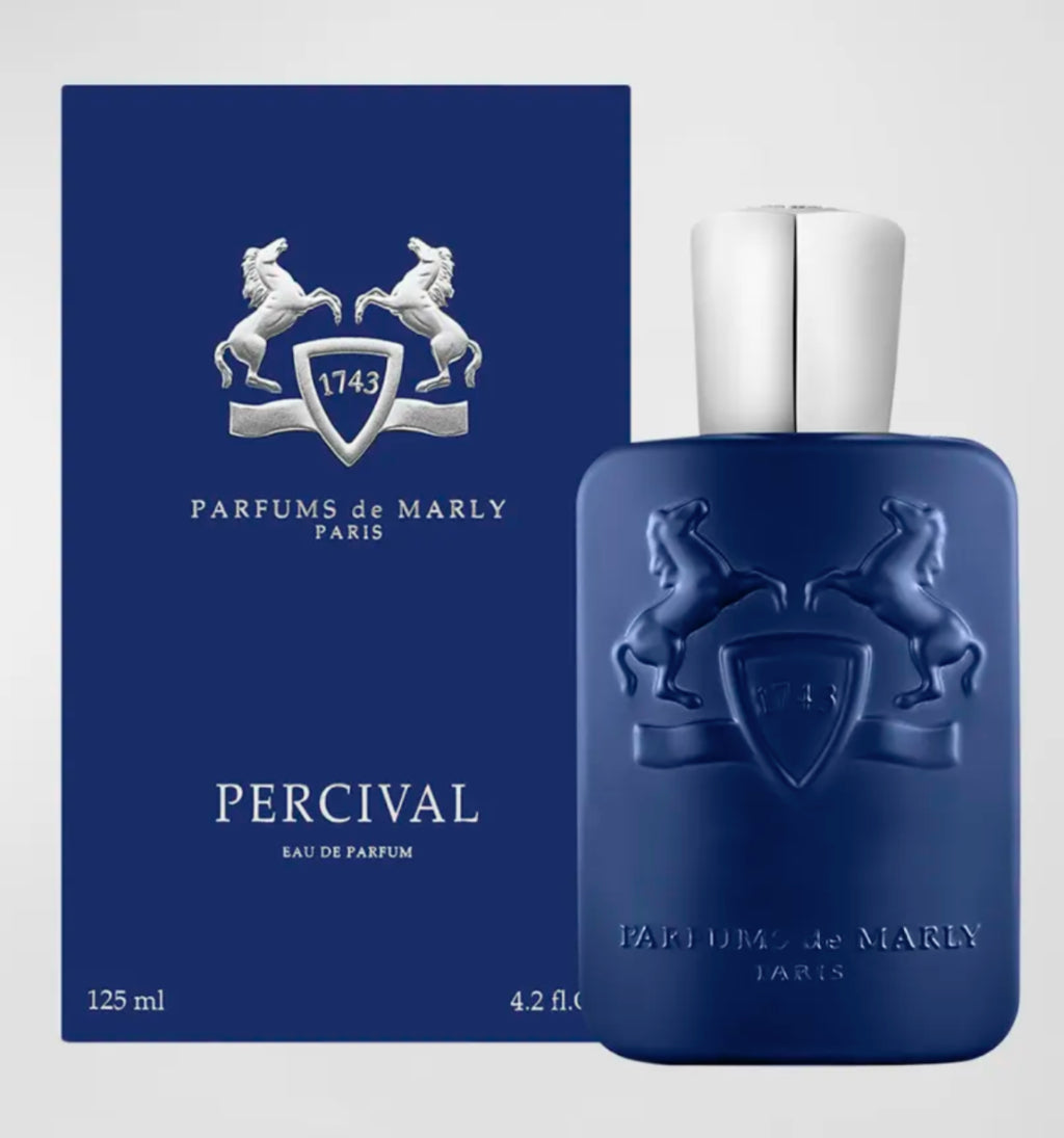 Parfums de Marly Percival