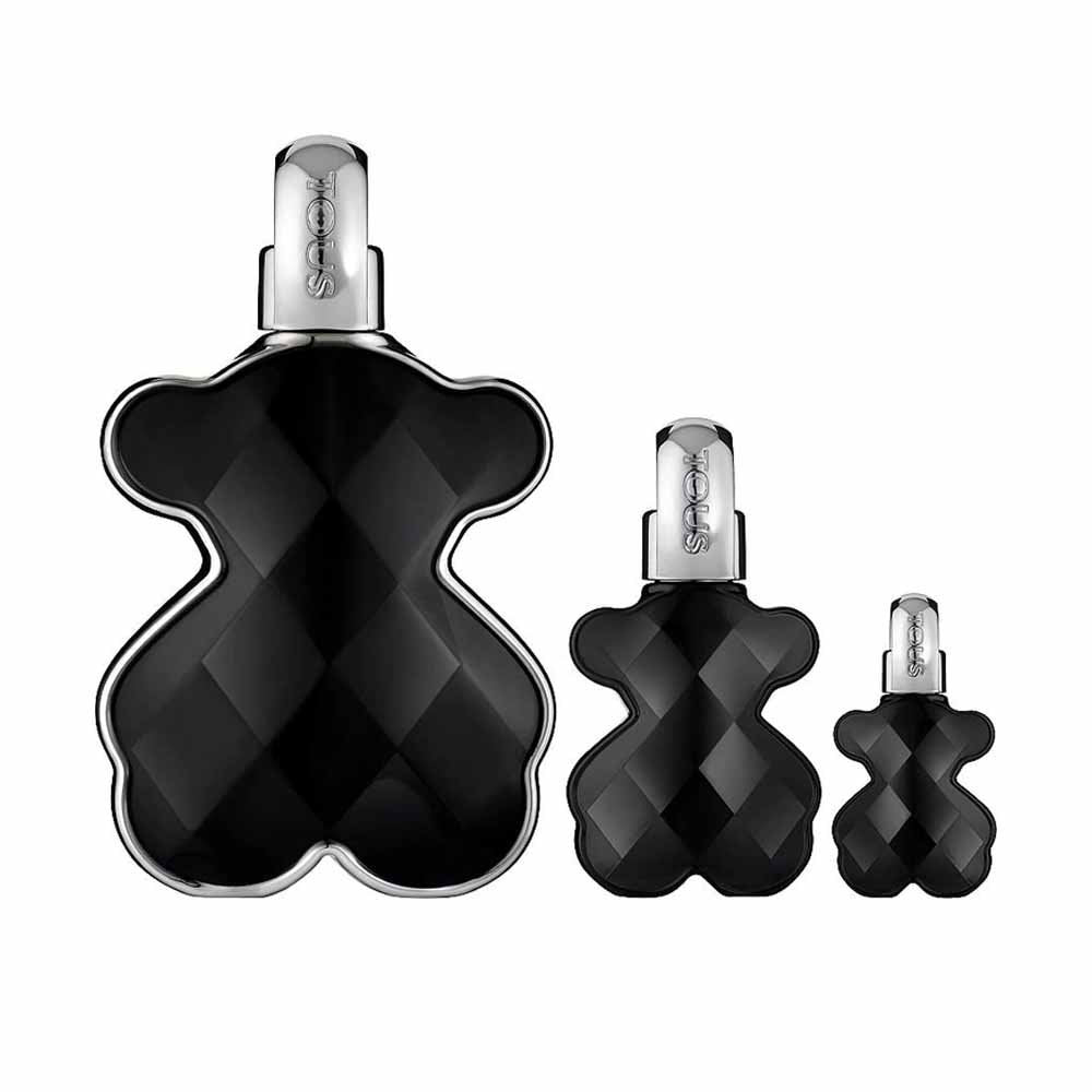 Tous Loveme The Onyx