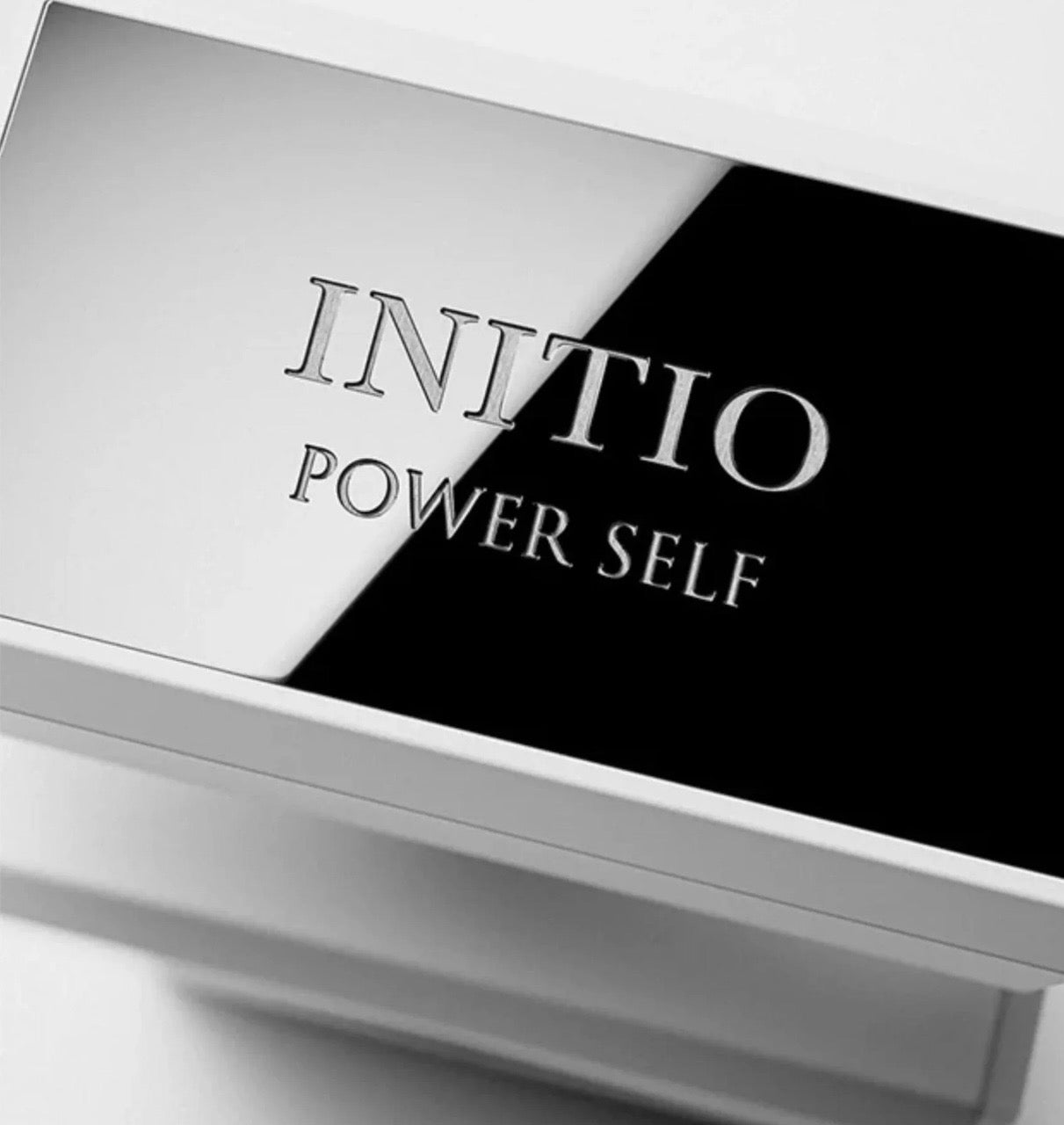 Initio Parfums Privés Power Self
