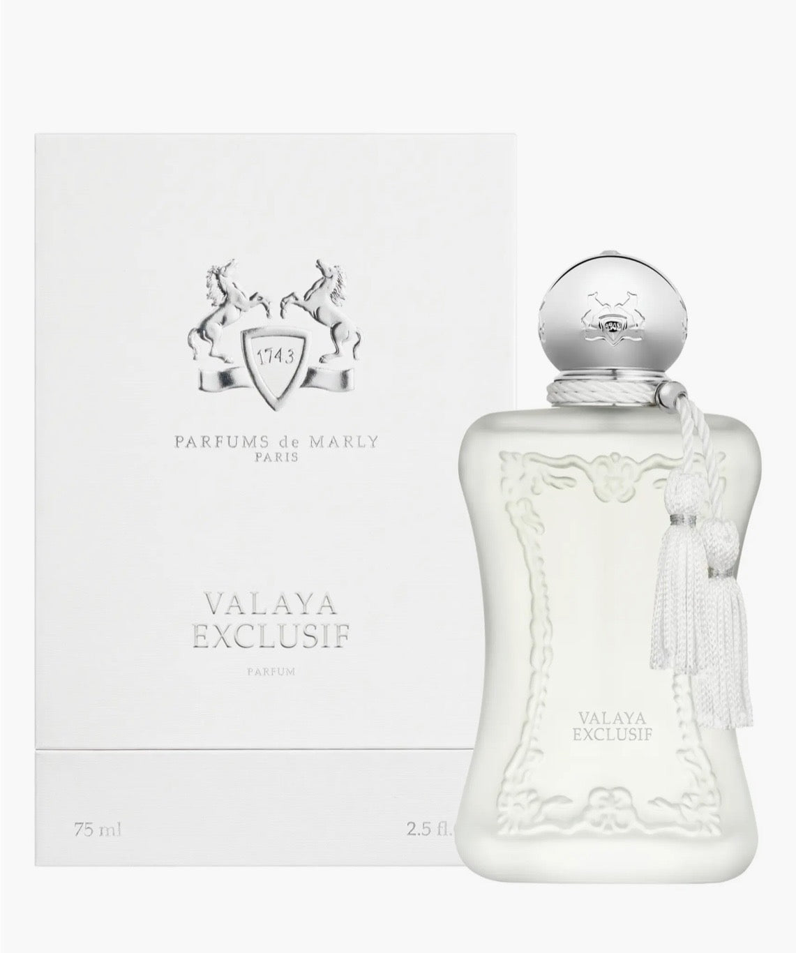 Parfums de Marly Valaya Exclusif