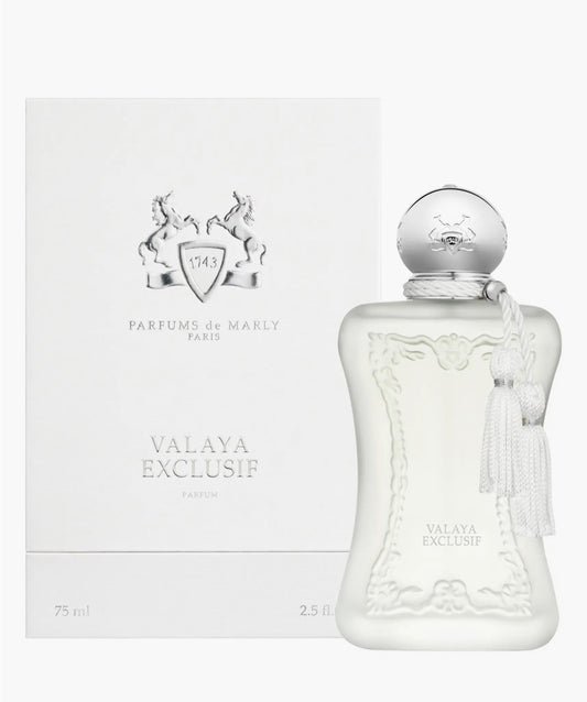 Parfums de Marly Valaya Exclusif