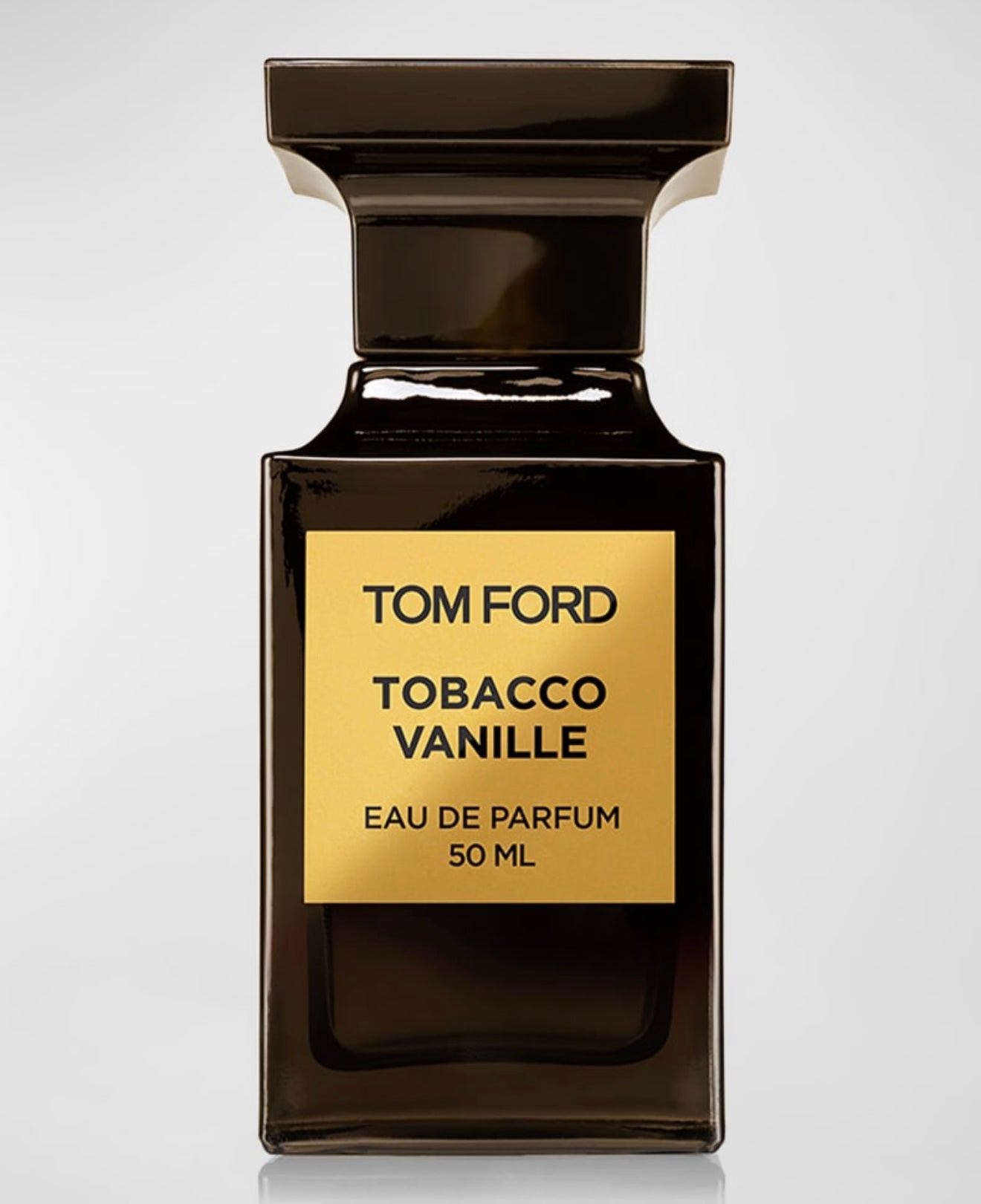 Tom Ford Tobacco Vanille