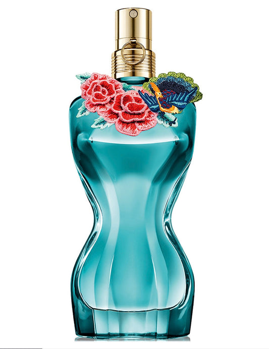 Jean Paul Gaultier La Belle Paradise Garden