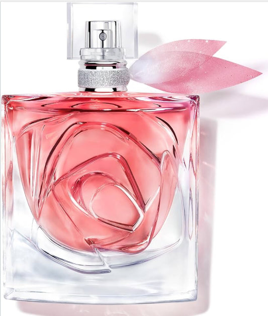 Lancôme La Vie Est Belle Rose Extraordinaire