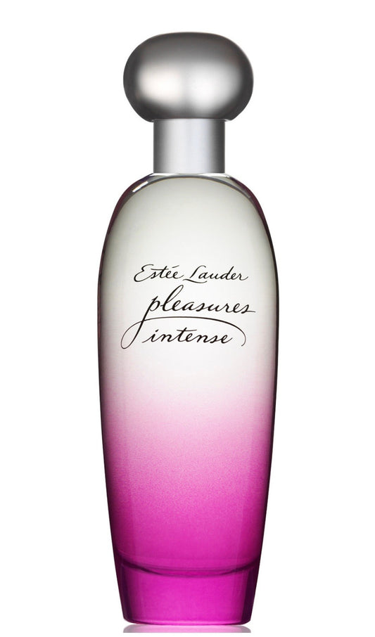 Pleasure Intense