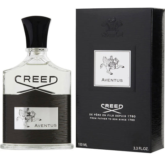 Creed Aventus