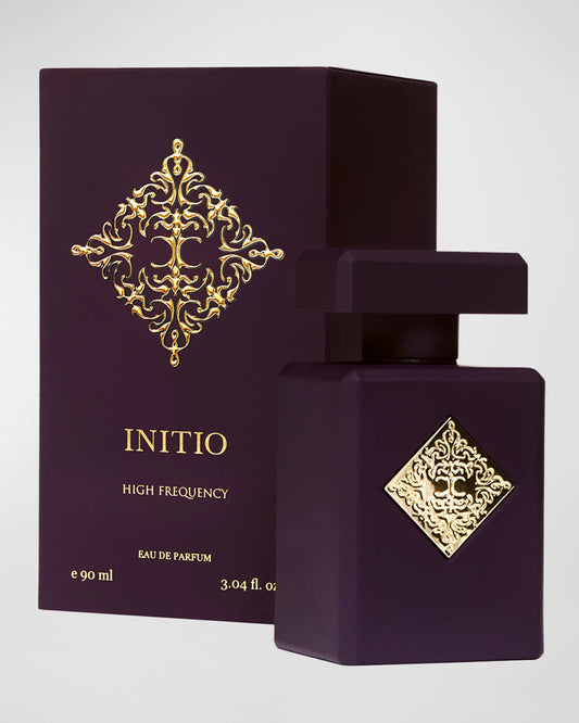 Initio Parfums Privès High Frequency