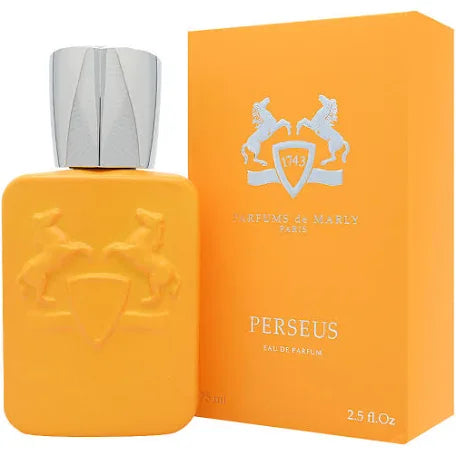 Parfums de Marly Perseus
