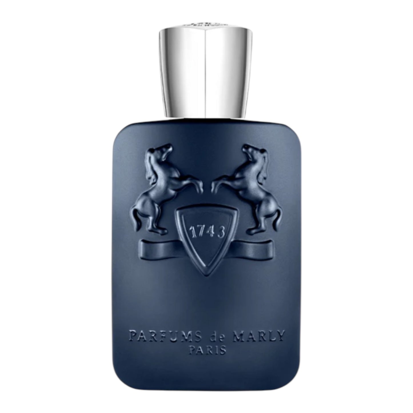 Parfums de Marly Layton