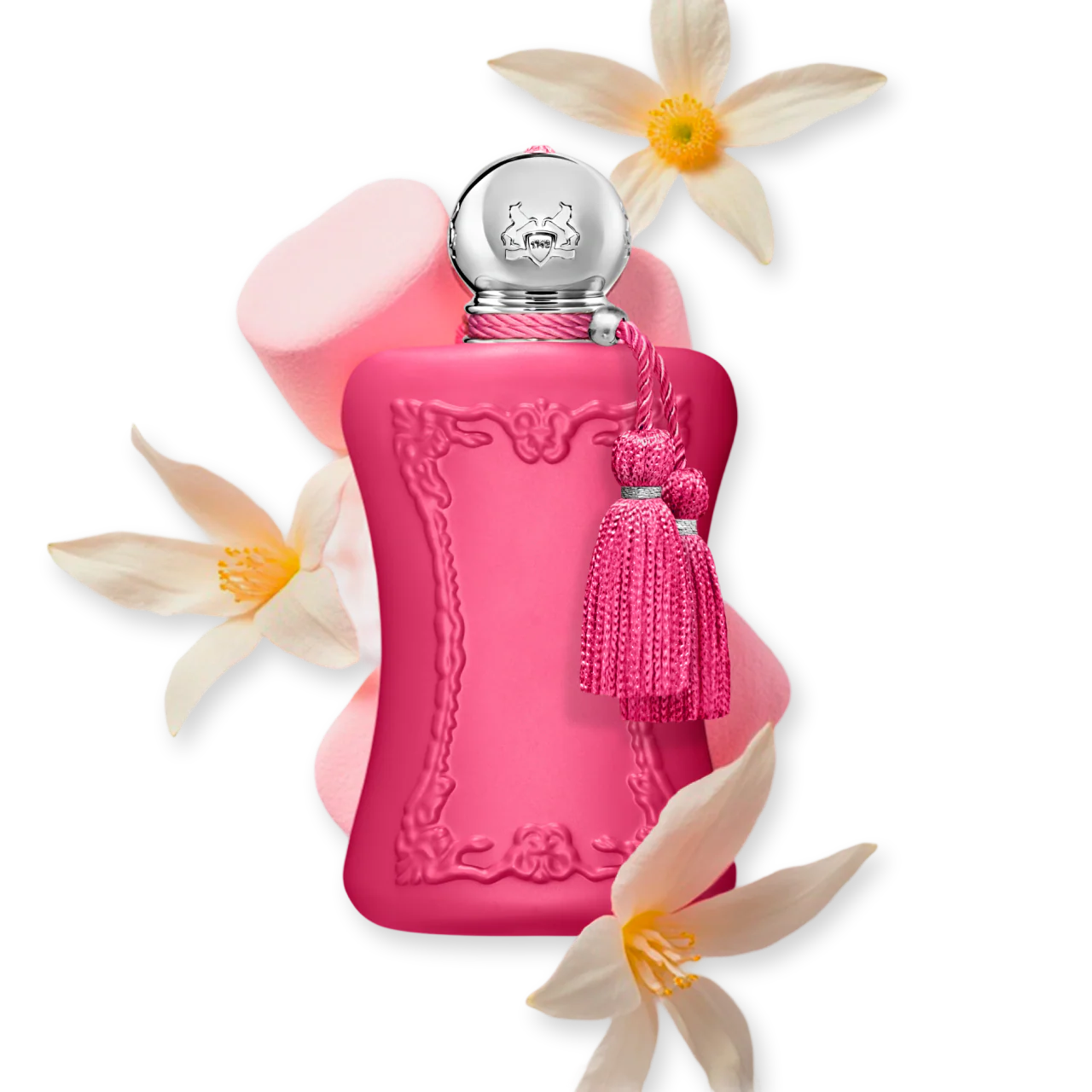 Parfums de Marly Oriana