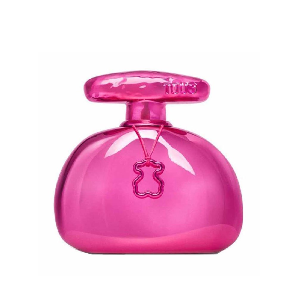 Tous Electro Touch [TESTER]