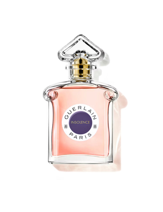 Guerlain Insolence