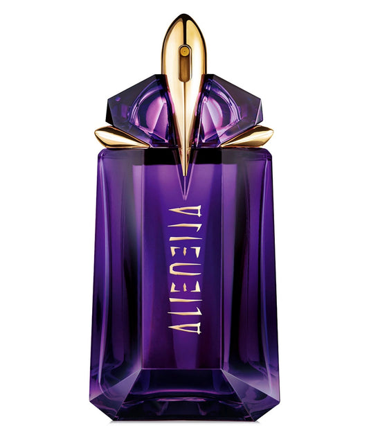 Mugler Alien