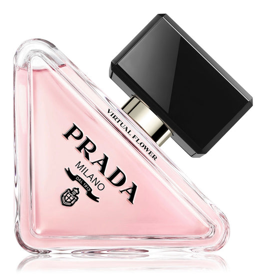 Prada Paradoxe Virtual Flower