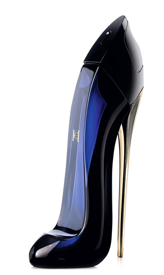 Carolina Herrera Good Girl