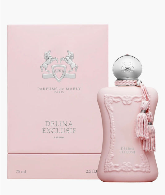 Parfums de Marly Delina Exclusif