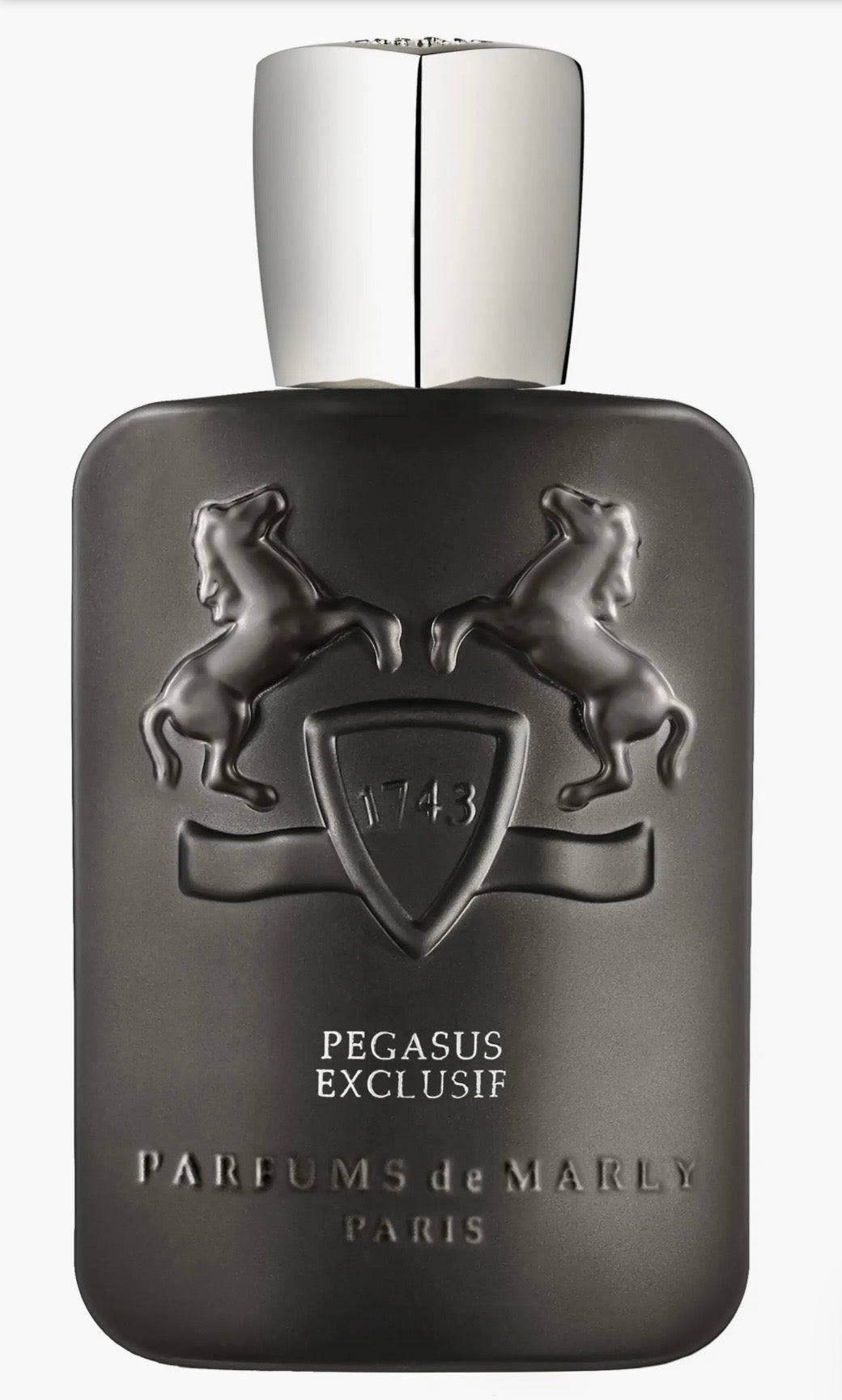 Parfums de Marly Pegasus Exclusif