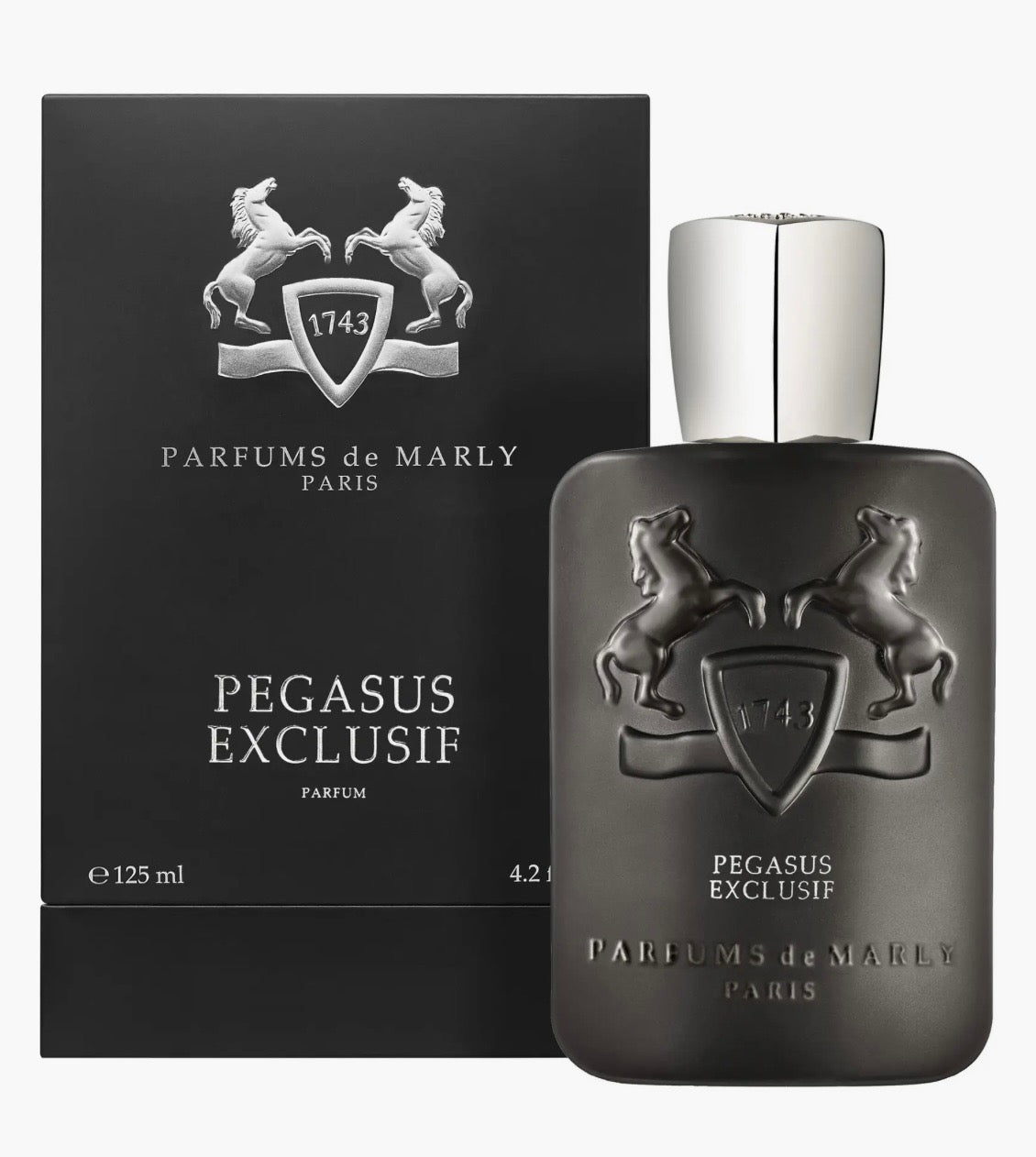 Parfums de Marly Pegasus Exclusif