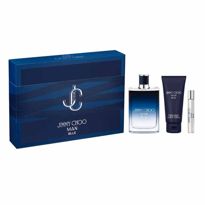 Jimmy Choo Man Blue