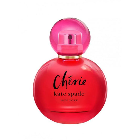 Kate Spade Cherie [TESTER]