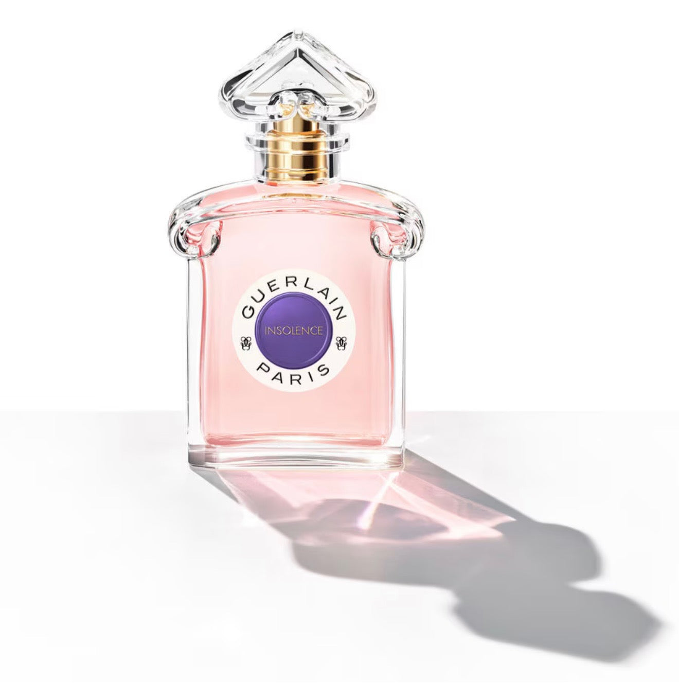Guerlain Insolence