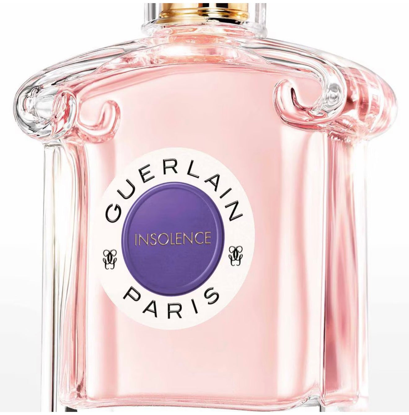 Guerlain Insolence