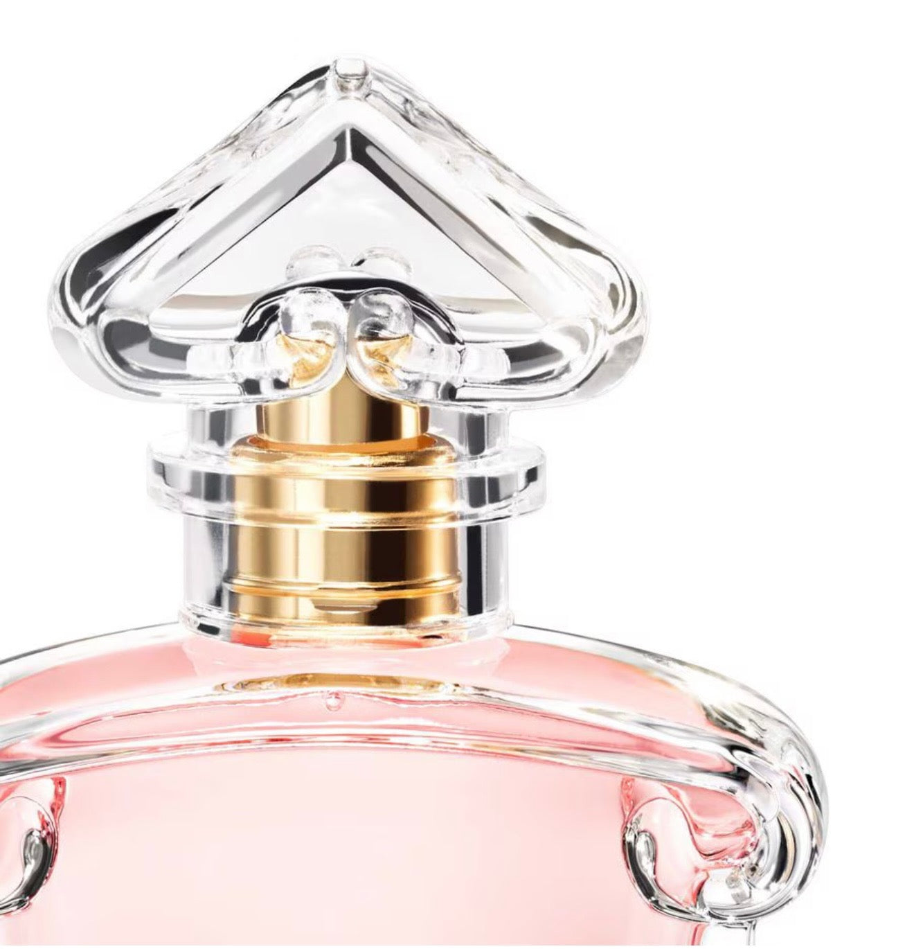 Guerlain Insolence