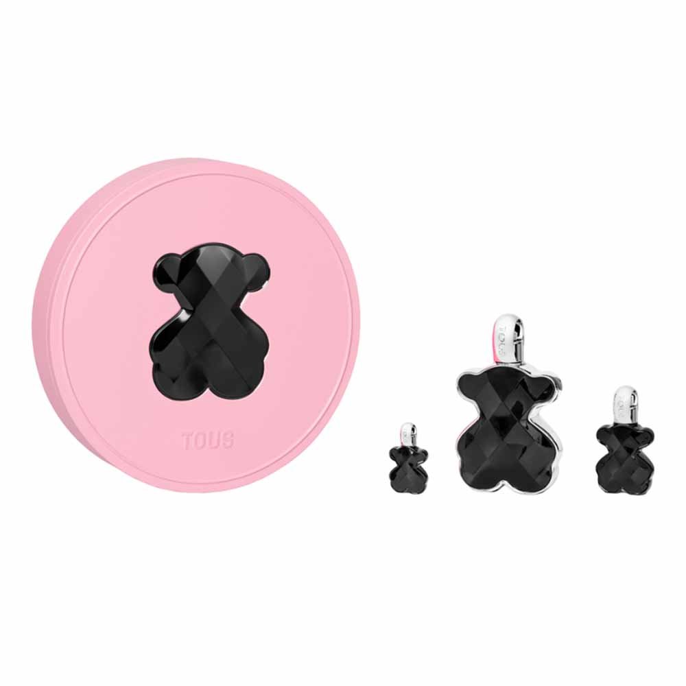 Tous Loveme The Onyx